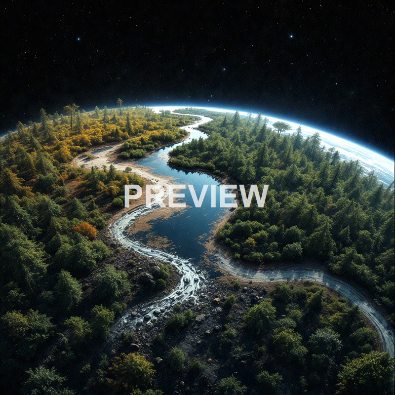 freepik__16k-earth-is-seen-from-space-half-trash-and-half-f__27759_250322202801_Filename Text 2_00001_Filename Text 3_result